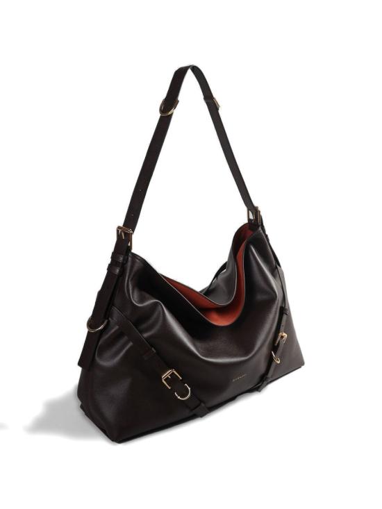 26SS 지방시 숄더백 BB516GB2AE 206 - GIVENCHY