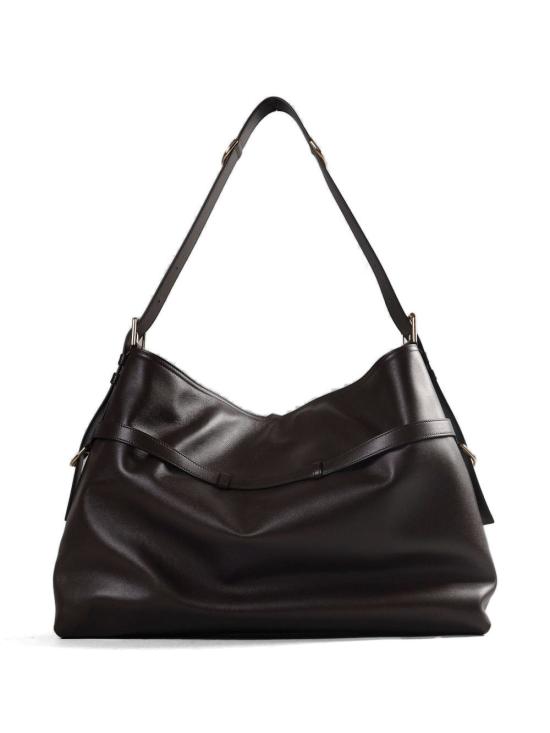 26SS 지방시 숄더백 BB516GB2AE 206 - GIVENCHY