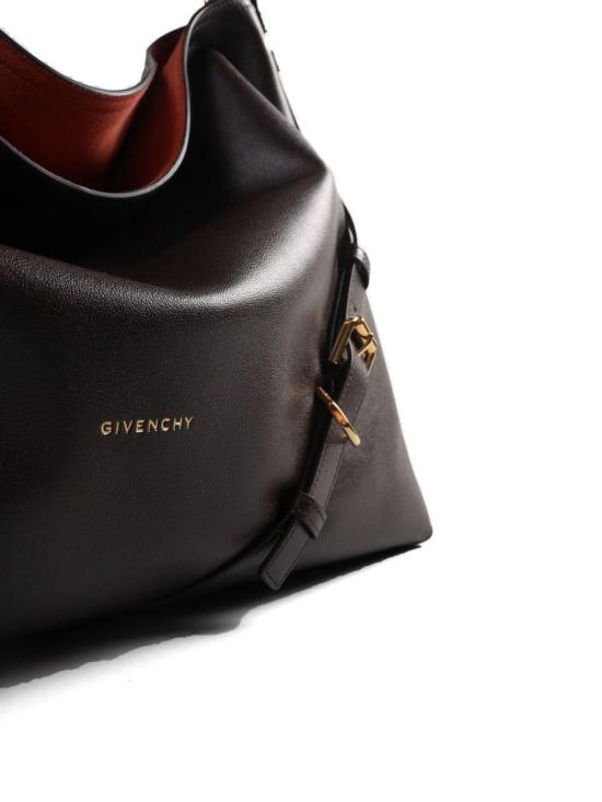 26SS 지방시 숄더백 BB516GB2AE 206 - GIVENCHY