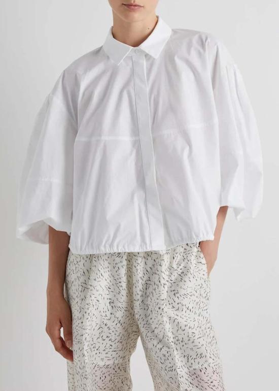  메이메이즈 셔츠 메이 메이  M6 Ea45 - MEIMEIJ