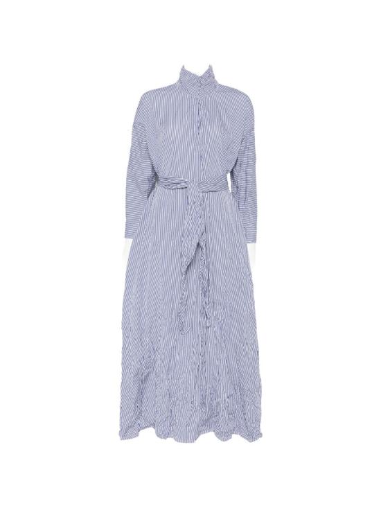 26SS 다니엘라 그레지스 숏 원피스 A462AGW C300121 White