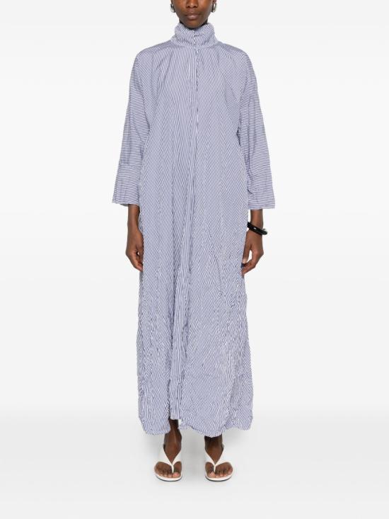 26SS 다니엘라 그레지스 숏 원피스 A462AGW C300121 White - DANIELA GREGIS