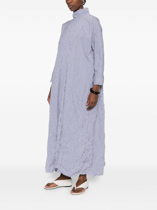 26SS 다니엘라 그레지스 숏 원피스 A462AGW C300121 White - DANIELA GREGIS