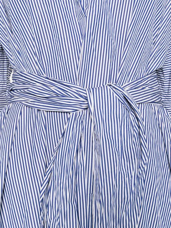 26SS 다니엘라 그레지스 숏 원피스 A462AGW C300121 White - DANIELA GREGIS