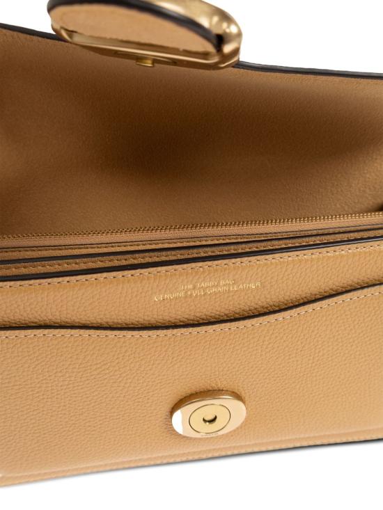 26SS 코치 숄더백 CH857 B4BIC Beige - COACH