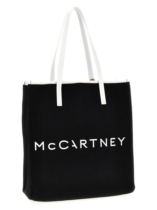25SS 스텔라 맥카트니 숄더백 7B0133WP05151000 - STELLA MCCARTNEY