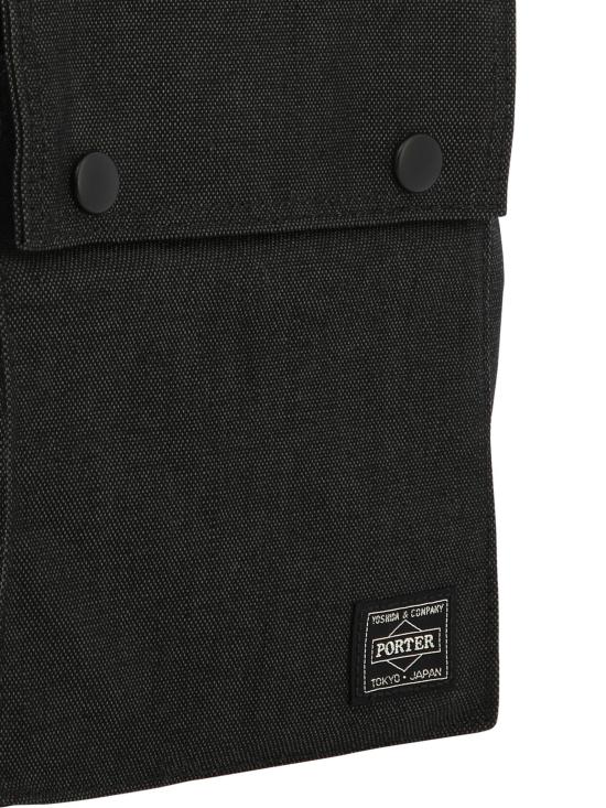 25FW 포터 스모키 슬링 숄더백 5922753110 - PORTER