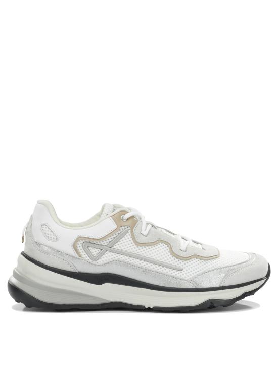 26SS 에르노 스니커즈 SH000051D500011019