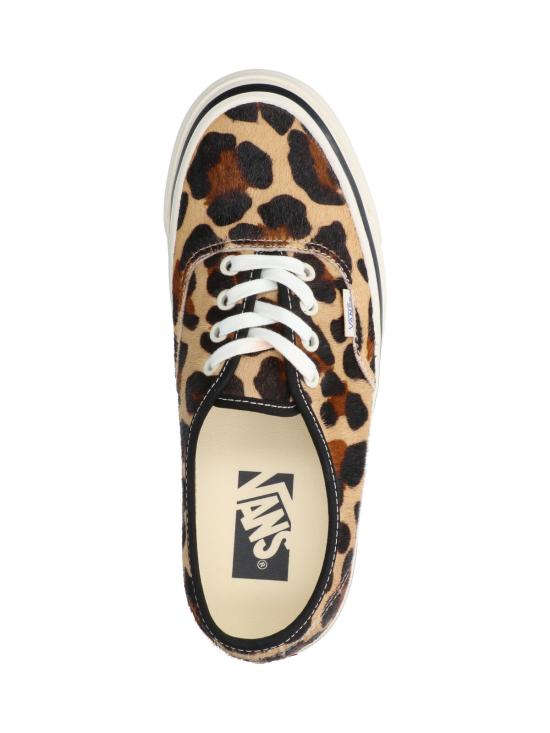 26SS 반스 스니커즈 VN000EK4 UOV1 MultiColour - VANS