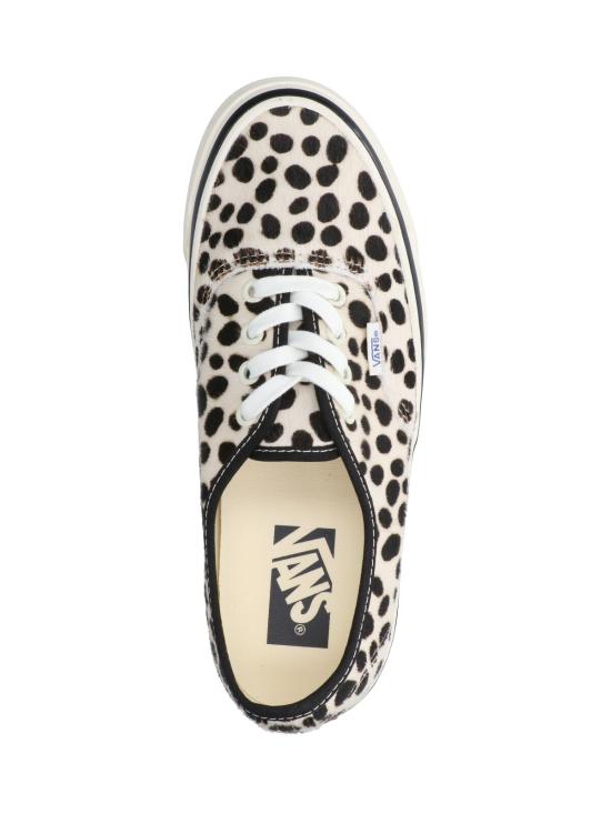 26SS 반스 스니커즈 VN000EK4 HPD1 MultiColour - VANS