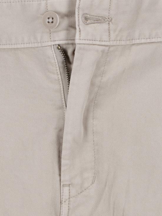 26SS 디키즈 숏팬츠 DK0A881W 0ST1 White - DICKIES