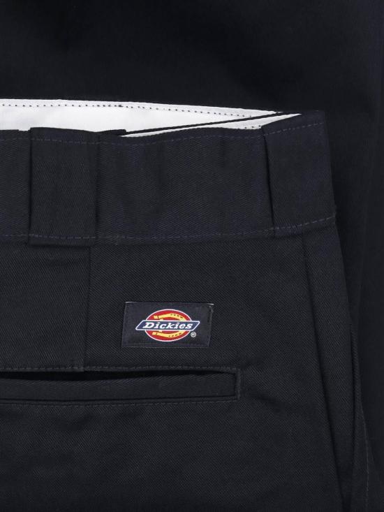 26SS 디키즈 숏팬츠 DK0A8619 BLK1 Black - DICKIES