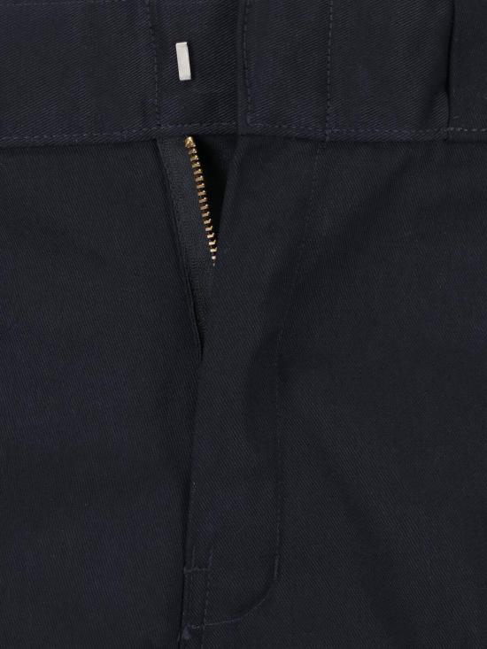 26SS 디키즈 숏팬츠 DK0A8619 BLK1 Black - DICKIES