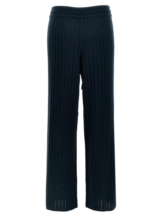  에레스 스트레이트 팬츠 232438SONATE - ERES