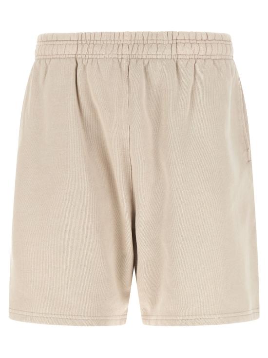 26SS 엔타이어 스튜디오 숏팬츠 ESSS26SH010120073