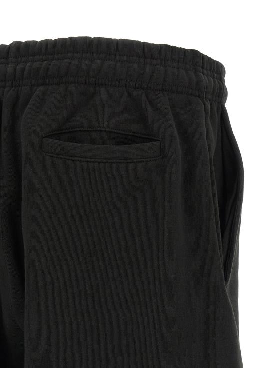 26SS 엔타이어 스튜디오 숏팬츠 ESSS26SH010120015 - ENTIRE STUDIOS