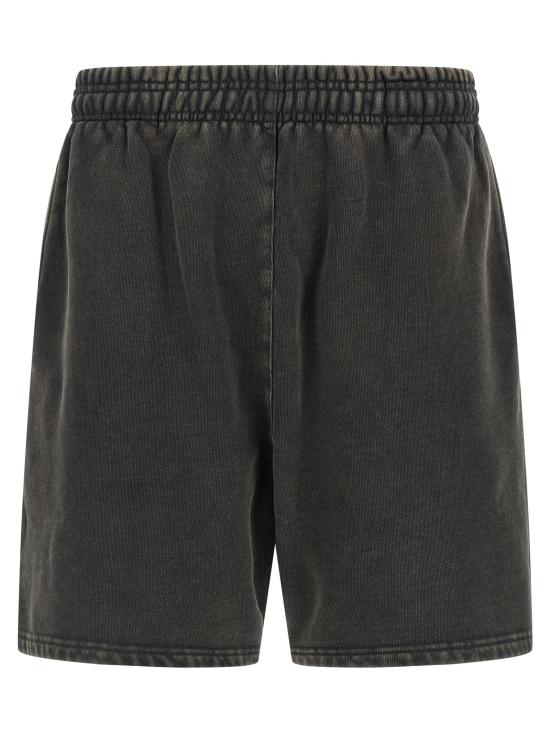 26SS 엔타이어 스튜디오 숏팬츠 ESSS26SH010120392