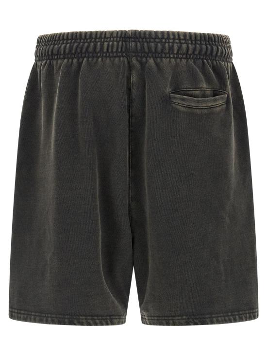 26SS 엔타이어 스튜디오 숏팬츠 ESSS26SH010120392 - ENTIRE STUDIOS