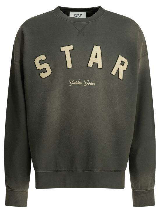 26SS 골든구스 긴팔 티셔츠 GUP02713P00241760666