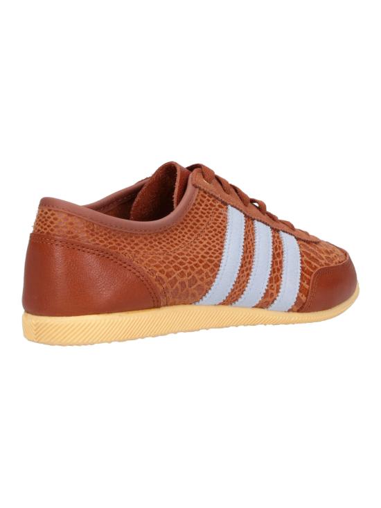 26SS 아디다스 재팬 디콘 IH1622 DUBR CRSK ORGTIN Brown - ADIDAS