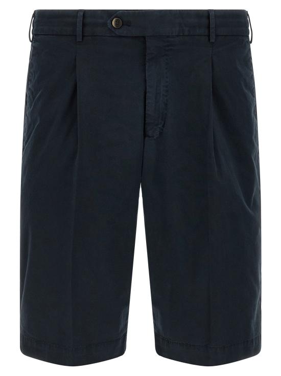 26SS 피티토리노 숏팬츠 CB0BTJKZA0CL1NK30Y372