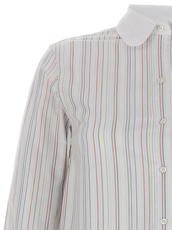  톰브라운 셔츠 FDSD95CF0272996 - THOM BROWNE
