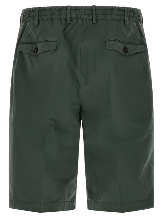 26SS 피티토리노 숏팬츠 CB0BTJKZA0CL1NK30Y493 - PT TORINO