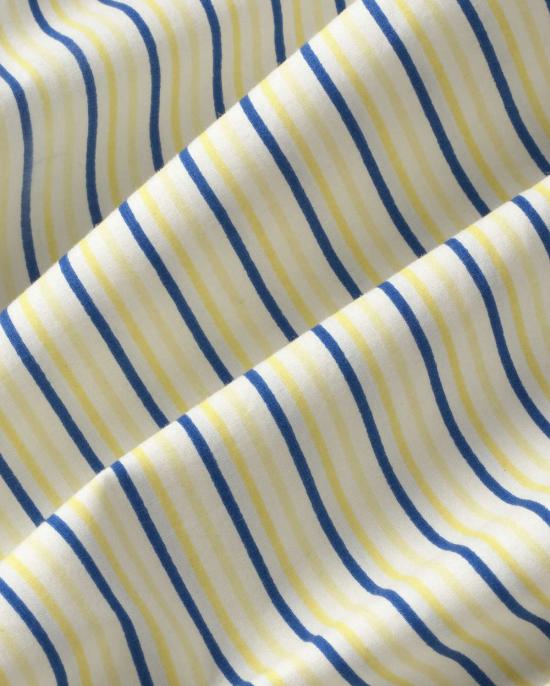  띵킹 뮤 봄버 자켓 씽킹 뮤 모니카 재킷 - THINKING MU