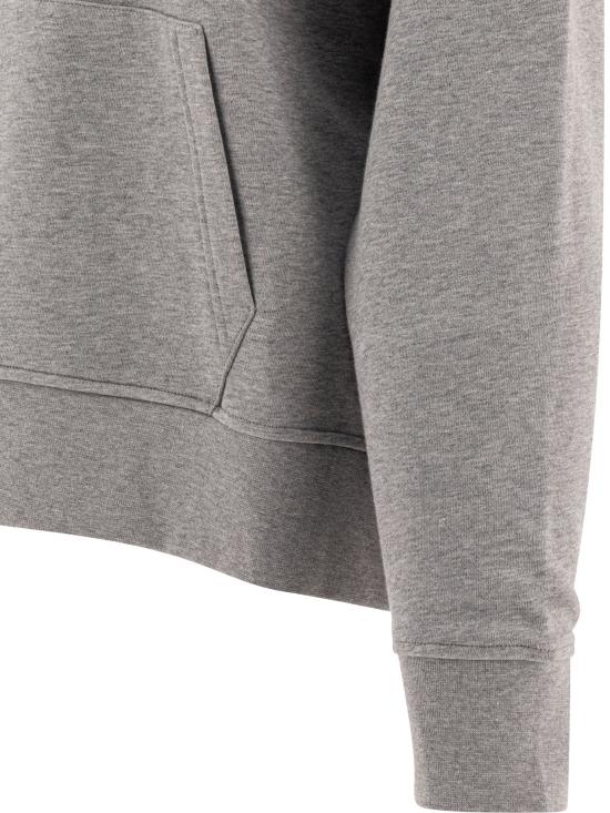 25SS 핑코 긴팔 티셔츠 104623A2F9I42 - PINKO