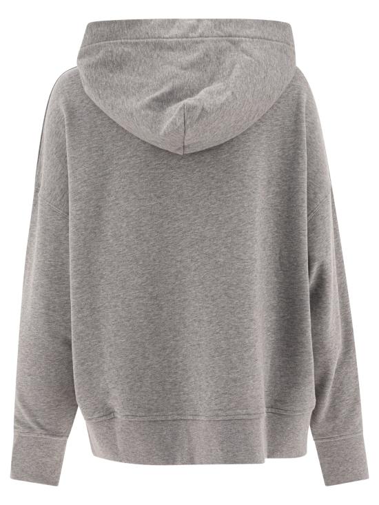 25SS 핑코 긴팔 티셔츠 104623A2F9I42 - PINKO