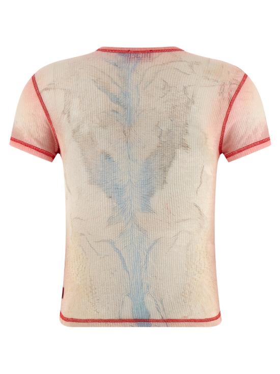 26SS 디젤 탑 A235190HGCN42AA - DIESEL