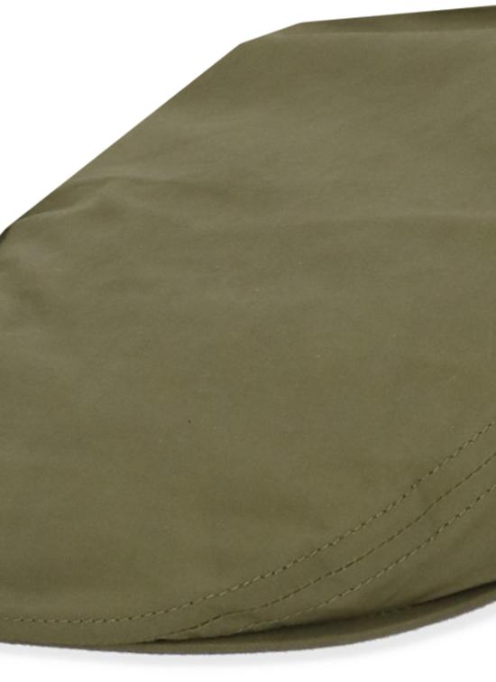 26SS 바버 베레모 MHA0952 MHAGN31 Green - BARBOUR