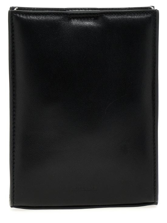  질샌더 클러치/파우치 J08WG0018P4845001