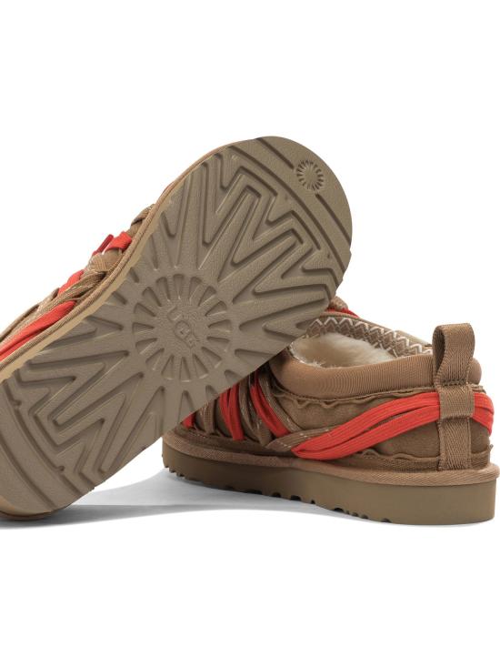 26SS 어그 부츠 1175054CHE - UGG