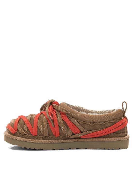 26SS 어그 부츠 1175054CHE - UGG