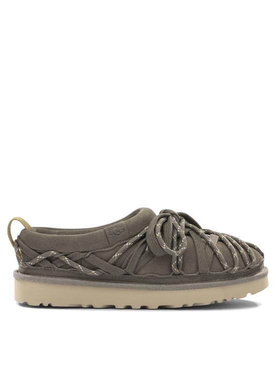 26SS 어그 타스만 레이스 1175190DDRG