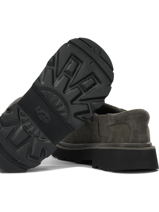 26SS 어그 부츠 1178691DNSS - UGG