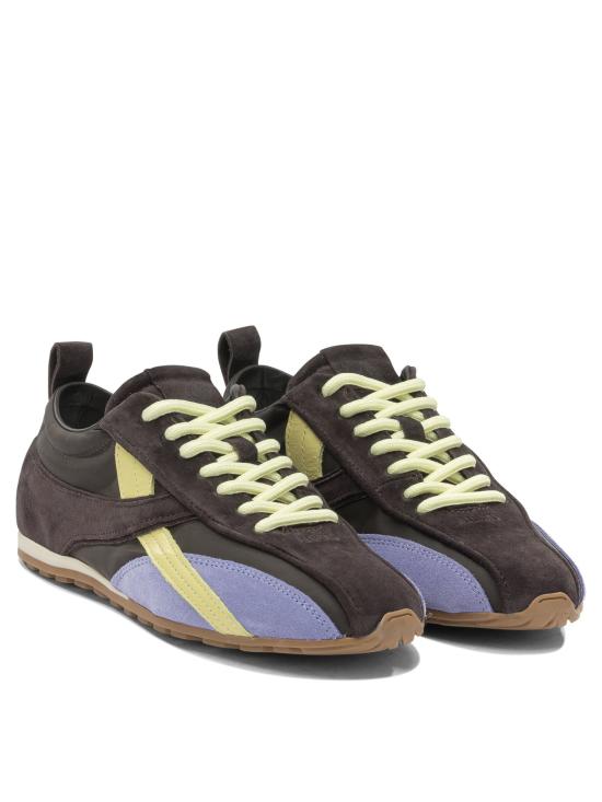 26SS 알로하스 스니커즈 S10111306 - ALOHAS