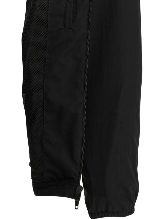 26SS 발렌시아가 자켓 866529TUO051000 - BALENCIAGA