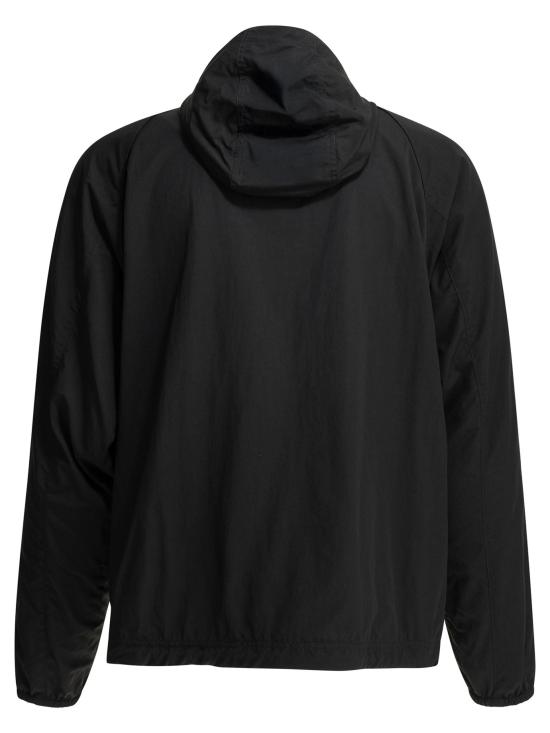 26SS 발렌시아가 자켓 866529TUO051000 - BALENCIAGA