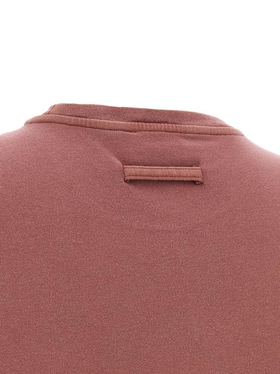 26SS 장 폴 고티에 반팔 티셔츠 2601WTO404J03228 - JEAN PAUL GAULTIER