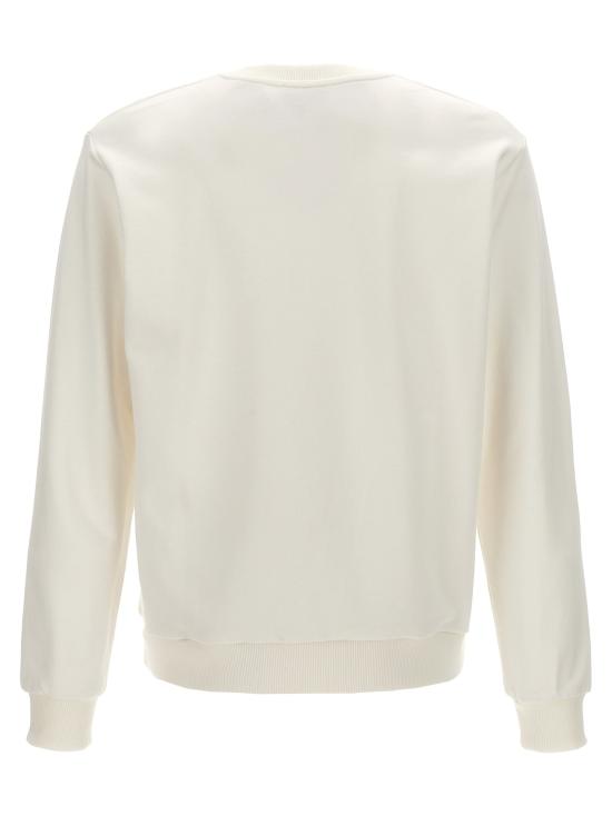  아페쎄 긴팔 티셔츠 COEIPH27886TAG - A.P.C.