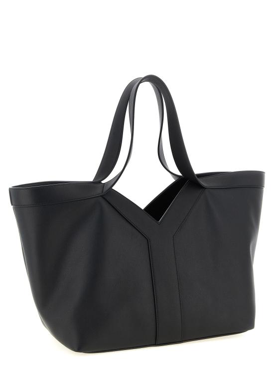 26SS 생로랑 토트백 835274AAEB31000 - SAINT LAURENT