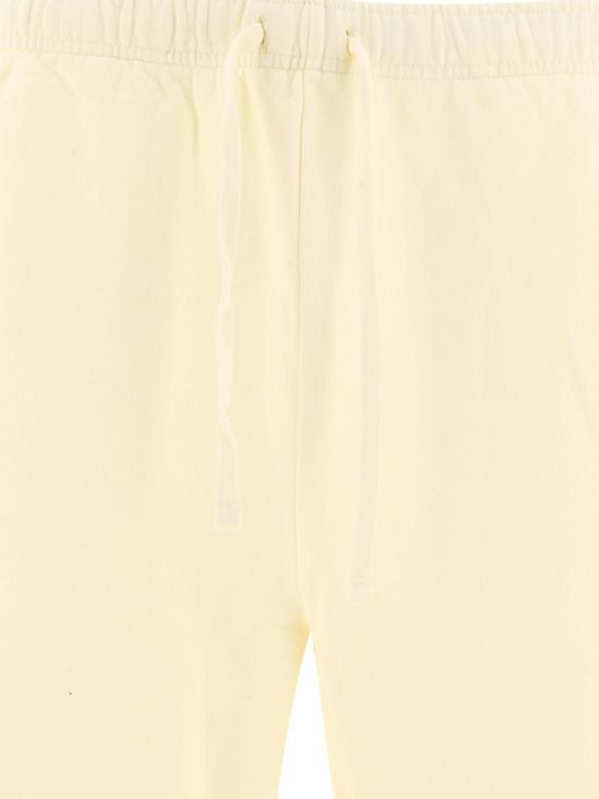 26SS 폴로 랄프로렌 숏팬츠 710934602001CLUBHOUSECREAM - POLO RALPH LAUREN