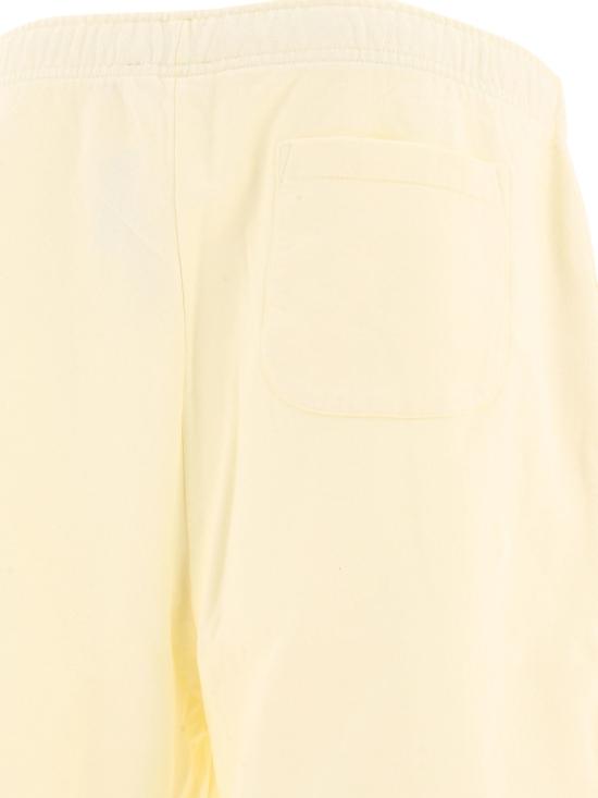 26SS 폴로 랄프로렌 숏팬츠 710934602001CLUBHOUSECREAM - POLO RALPH LAUREN