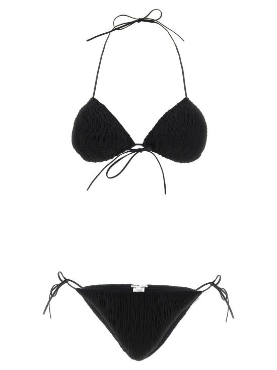 26SS ALLIS 비키니 수영복 TRIANGLEPLISSEBLACKPLISSE08