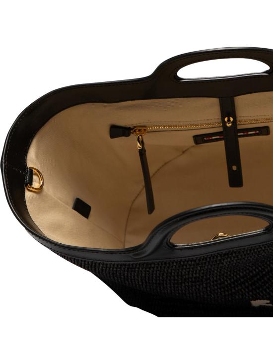 26SS 마르니 토트백 BMMP0068Q0P386000N99 - MARNI