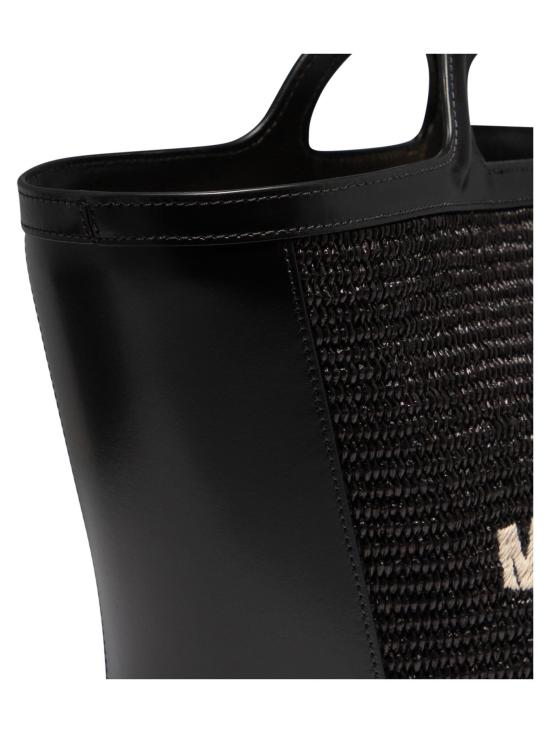 26SS 마르니 토트백 BMMP0068Q0P386000N99 - MARNI