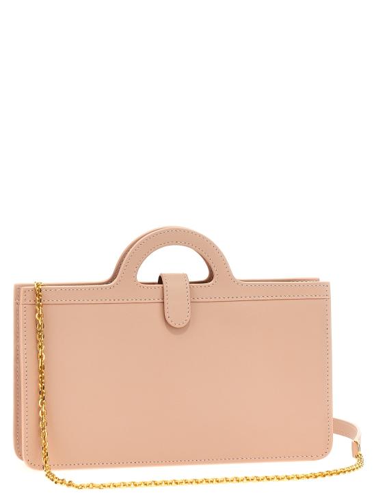 25SS 마르니 카드지갑 PFMO0083U0LV58900C34 - MARNI