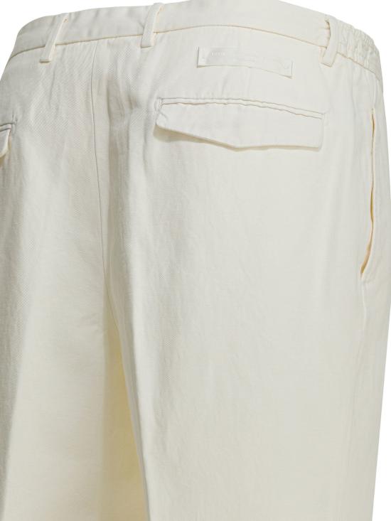 26SS 브릴리아1949 수트 팬츠 ARSENALD30001600120 - BRIGLIA 1949